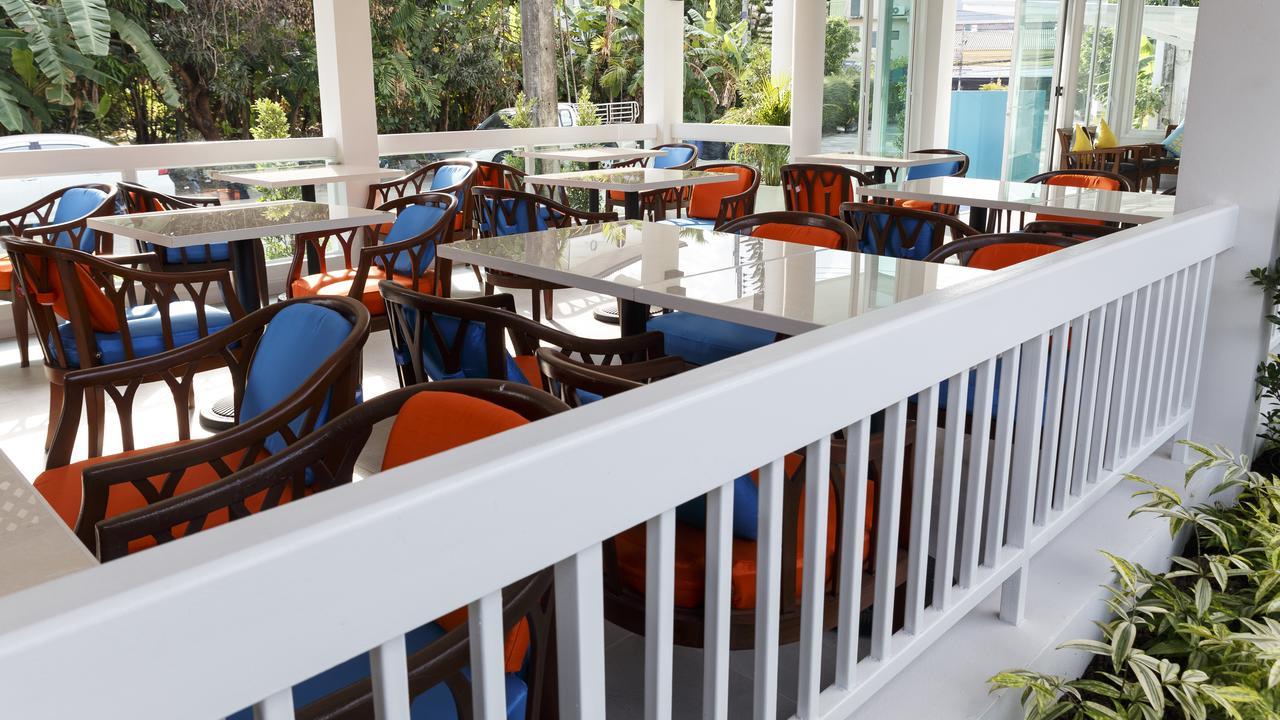 Tuana Brook Pool Access Курортный комплекс 5*